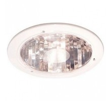 Встраиваемый светильник Deko-Light  151611