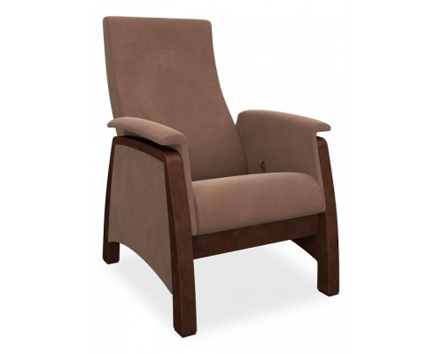 Кресло-качалка Balance 1