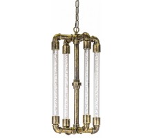 Подвесная люстра Lightstar Condetta 740042