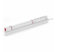 Блок питания Elektrostandard Slim Magnetic a061248