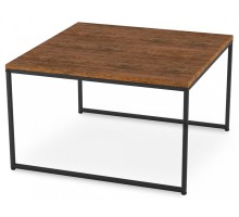 Стол журнальный Овер