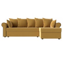 Диван-кровать Рейн