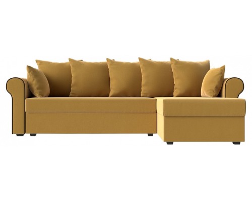 Диван-кровать Рейн