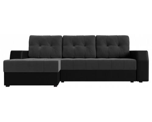 Диван-кровать Эмир