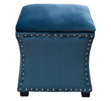 Банкетка-сундук 24YJ-5005-06466