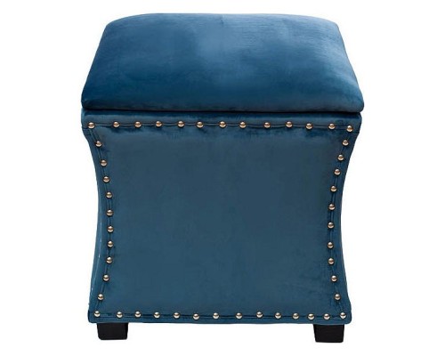 Банкетка-сундук 24YJ-5005-06466