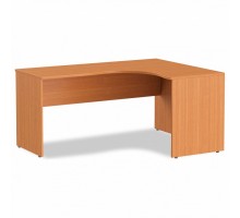 Стол офисный Imago СА-4Пр