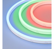 Шнур световой Arlight  29804