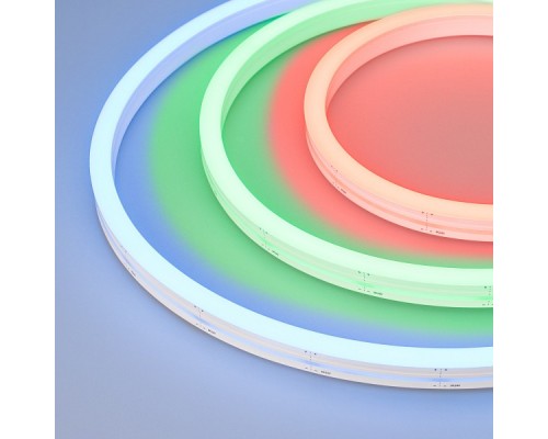 Шнур световой Arlight  29804