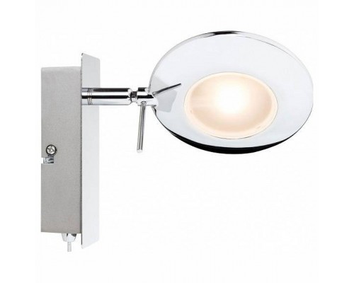 Бра Paulmann Balken 60250