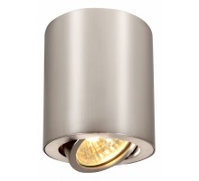 Накладной светильник Citilux Дюрен 