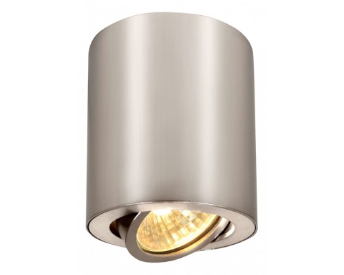 Накладной светильник Citilux Дюрен