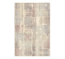 Ковер интерьерный (80x120 см) Isfahan