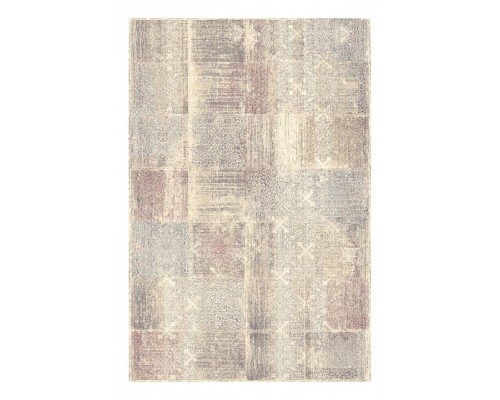 Ковер интерьерный (80x120 см) Isfahan