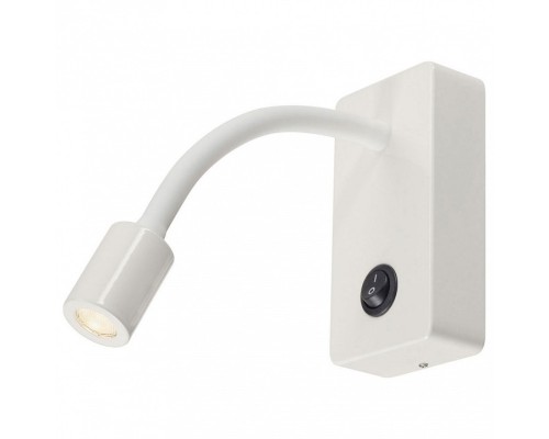 Бра SLV Pipoflex 146701