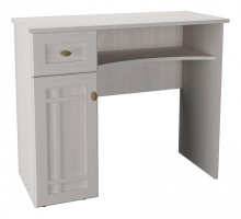 Стол туалетный Sherlock 53