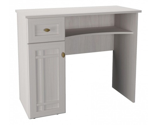 Стол туалетный Sherlock 53