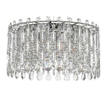 Подвесной светильник Vele Luce Marisa VL3113P05