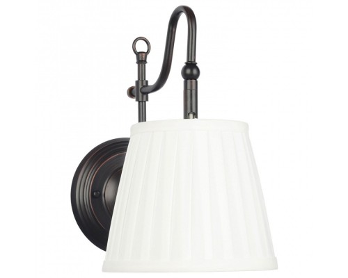 Бра Lussole Milazzo