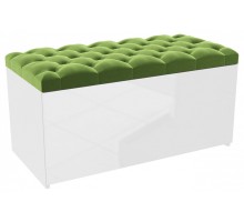 Тумба для обуви Графтон