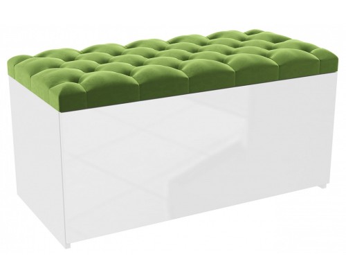 Тумба для обуви Графтон