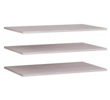 Полки Кимберли ПЛ-06