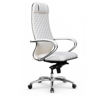 Кресло компьютерное KL-1.04