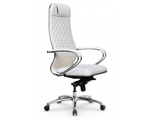 Кресло компьютерное KL-1.04