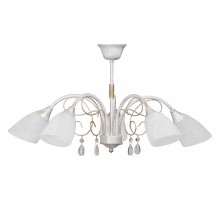 Люстра на штанге Vitaluce V3611 V3611/5