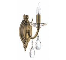 Бра Osgona Stregaro 694611