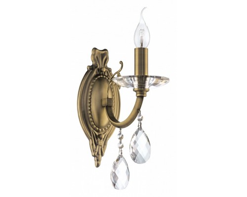 Бра Osgona Stregaro 694611