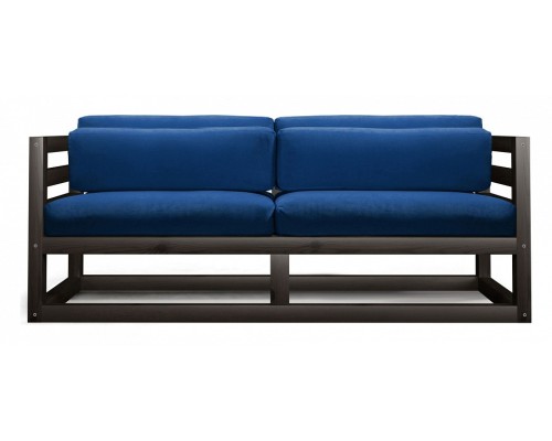 Диван Магнус Мини