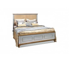 Кровать полутораспальная Brianson