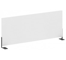 Полка для перегородок Metal System Б.ЭКР-90