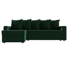 Диван-кровать Гермес