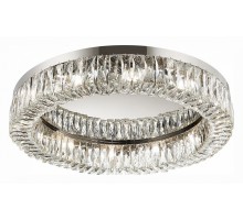 Накладной светильник ST-Luce Rifrazio 