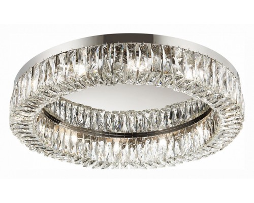 Накладной светильник ST-Luce Rifrazio 