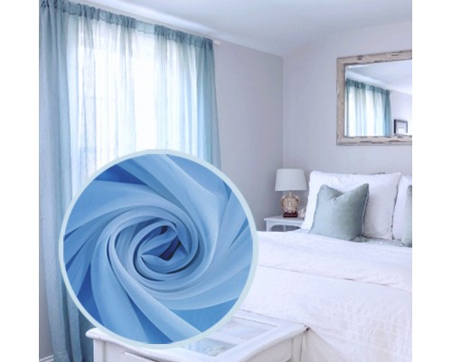 Гардина (270x300 см) 1шт. RR