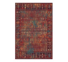 Ковер интерьерный (200x300 см) Isfahan