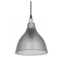 Подвесной светильник TopLight Catharine TL1658H-01SM