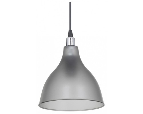 Подвесной светильник TopLight Catharine TL1658H-01SM