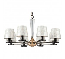 Подвесная люстра Lightstar Perla 707081