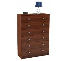 Комод Бостон-8