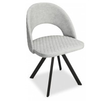 Стул Гэтсби К2