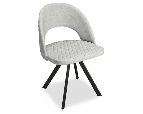 Стул Гэтсби К2