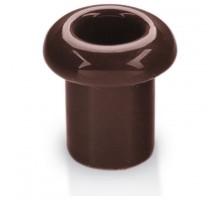 Втулка для провода Sun Lumen Керамика 059-039