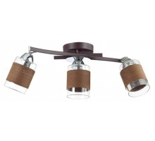 Спот Lumion Filla 3030/3CA