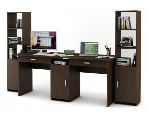 Набор для детской Лайт-10Я