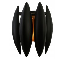 Накладной светильник Rivoli Aleit Б0050264