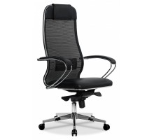 Кресло компьютерное Comfort-1.01 z302687531